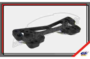 GS-VS1010 - Rear Shock Tower