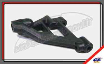 GS-VS1013 - Front Lower Suspension Arm-L