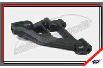 GS-VS1013 - Front Lower Suspension Arm-L