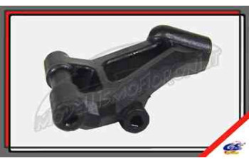 GS-VS1014 - Front Upper Suspension Arm-R