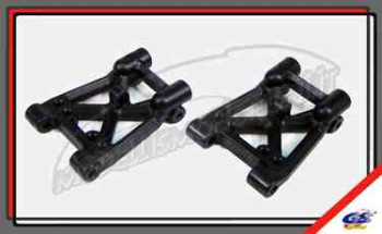 GS-VS1016 - Rear Lower Suspension Arm (2)