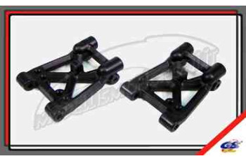 GS-VS1016 - Rear Lower Suspension Arm (2)