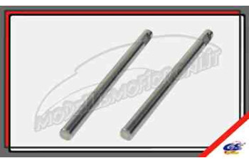 GS-VS1017 - Front Upper Suspension Hinge Pin (2)