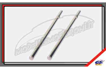 GS-VS1018 - Front Lower Suspension Hinge Pin (2)
