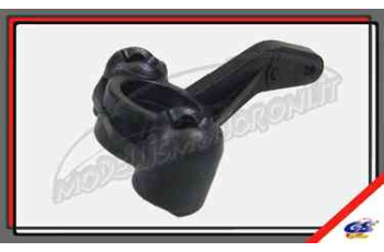 GS-VS1020 - Steering Knuckle-L