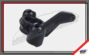 GS-VS1021 - Steering Knuckle-R