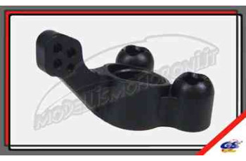 GS-VS1022 - Rear Upright-L