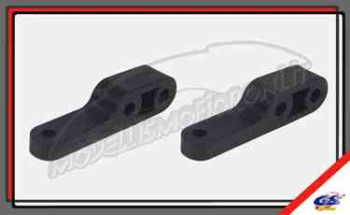 GS-VS1024 - Front Down/Up Stop Arm Set