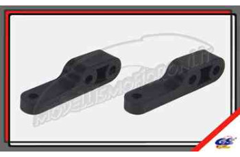 GS-VS1024 - Front Down/Up Stop Arm Set
