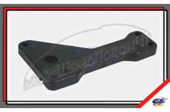 GS-VS1207 - Brake Bracket