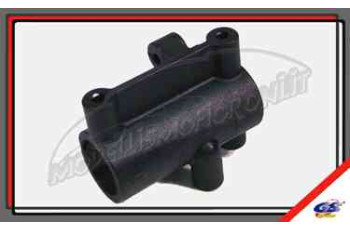 GS-VS1212 - Middle Shaft Housing (RTR)