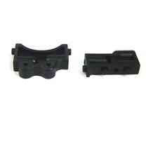 GS-VS1213 - Radio Tray Mounts (Pro/Sport)