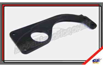 GS-VS1214 - Reinforcement Plate-R