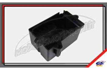 GS-VS1217 - Radio Receiver Box (RTR)