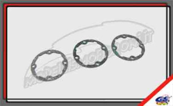 GS-VS1303 - Differential Gear Case Gasket (3)