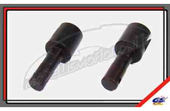 GS-VS1304 - Differential Outdrive (2)