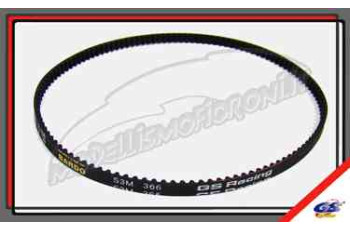 GS-VS1308 - Front Belt (RTR)