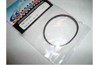 GS-VS1309-MIDDLE BELT