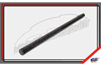 GS-VS1318 - 2-Speed Lay Shaft (RTR)