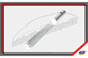 GS-VS1327 - Brake Cam