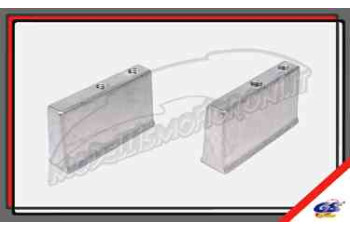 GS-VS1402 - Engine Mount (Sport/RTR)