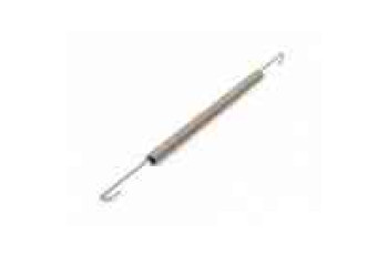 GS-VS1407-MANIFOLD SPRING
