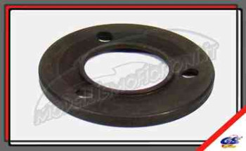 GS-VS1410 - Power Clutch Back Plate