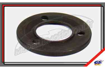 GS-VS1410 - Power Clutch Back Plate