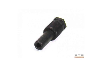 GS-VS1415-PILOT SHAFT NUT