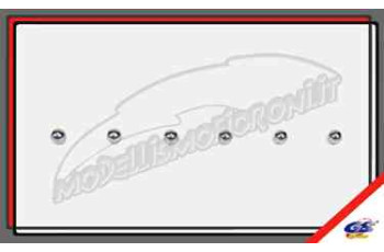 GS-VS1421 - Power Clutch Clutch Ball (6)