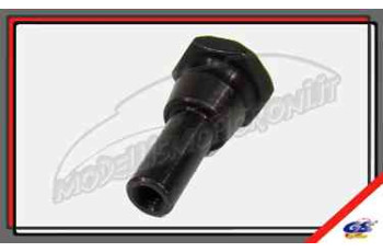 GS-VS1424 - Pilot Shaft Nut - Non SG