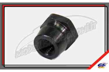 GS-VS1425 - Pilot Shaft Nut - SG