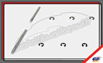 GS-VS1504 - Shock Shaft (Vision)