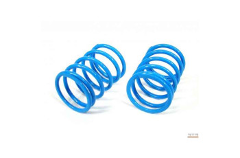 GS-VS1513-SHOCK SPRING