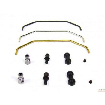 GS-VS1601A-FRONT ANTI ROLL BAR COMPLETE