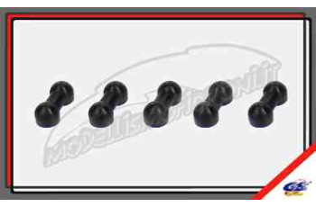 GS-VS1603 - Front Anti-Roll Bar Connector (Vision)