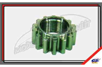 GS-VS2014 - 1st Pinion Gear-14T (Vision)