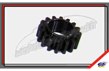 GS-VS2016 - 1st Pinion Gear-16T (Vision)