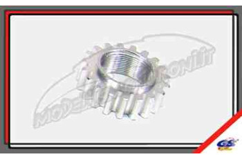 GS-VS2019 - 2nd Pinion Gear-19T (Vision)