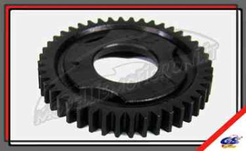 GS-VS2044 - 2nd Spur Gear -44T (Vision)