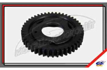 GS-VS2046 - 1st Spur Gear-46T (Vision)