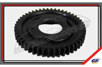 GS-VS2148 - 1st Spur Gear-48T (Vision RTR)