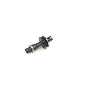 GS-VSP002-Front One-way Axle Set, for Vision Series (GP/EP) (1)