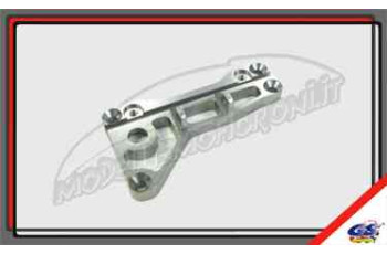 GS-VSP007 - Option 7075 Brake Bracket w/Sway Bar Mount - Vision