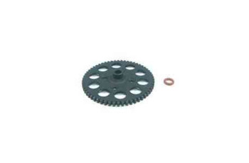 GS-XT001-58T SPUR GEAR