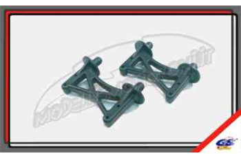 GS-XT002 - XUT Body Mount