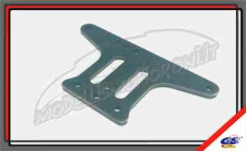 GS-XT022 - CL Series Front Support Plate