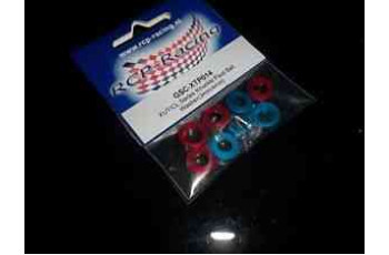 GS-XTP014-KNUCLE PIVOT BALL WASHER