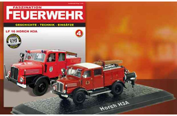 HORCH TLF 15 H3A 