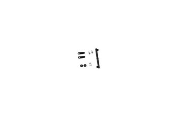 SPIRIT FUN  LEVER SET